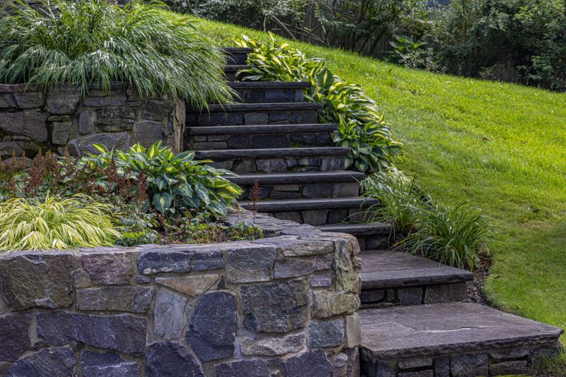 reliable concrete company in Clark Hills, IN
