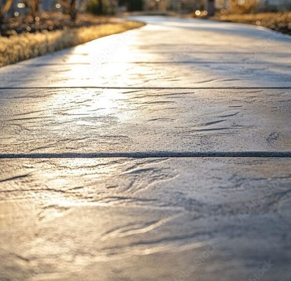 5 Stunning Stamped Concrete Patio Designs Perfect for Your Home stamped concrete in Carmel, Lafayette, and surrounding Hamilton County areas