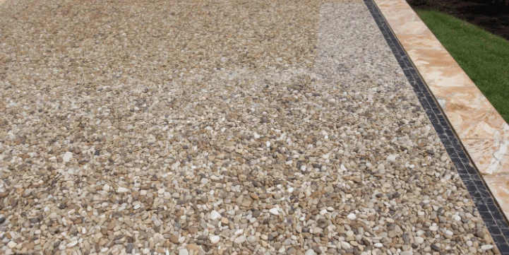 epoxy patio installers carmel in